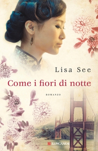 Come i fiori di notte - Librerie.coop Come i fiori di notte - Librerie.coop