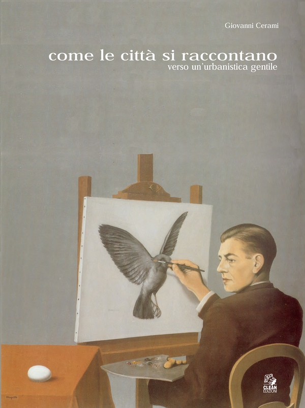 COME LE CITTÀ SI RACCONTANO - Librerie.coop COME LE CITTÀ SI RACCONTANO - Librerie.coop