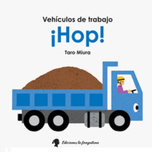 Hop! - Librerie.coop Hop! - Librerie.coop