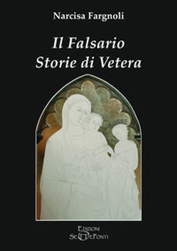 Il falsario. Storie di Vetera - Librerie.coop Il falsario. Storie di Vetera - Librerie.coop