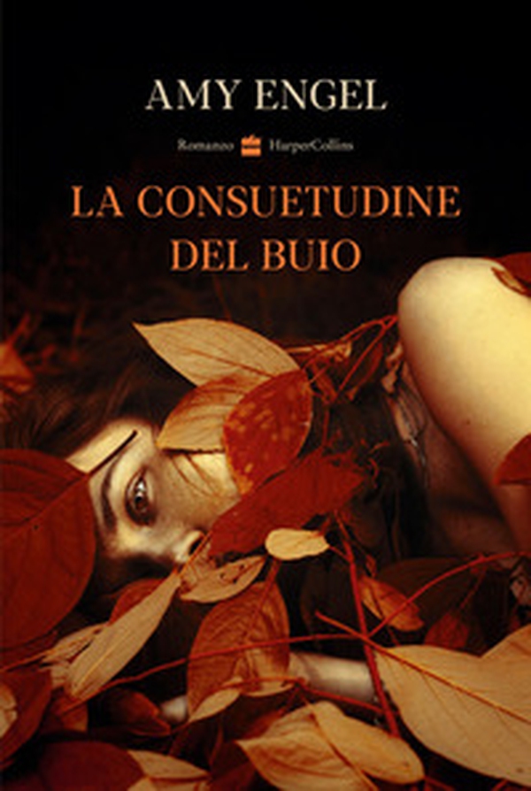 La consuetudine del buio - Librerie.coop La consuetudine del buio - Librerie.coop