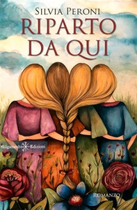 Riparto da qui - Librerie.coop