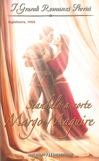 Scandalo a corte - Librerie.coop