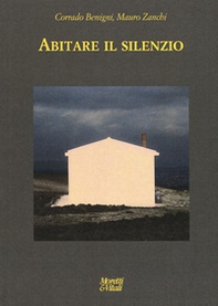 Abitare il silenzio - Librerie.coop