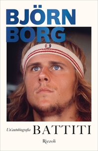 Battiti - Librerie.coop