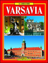 Varsavia - Librerie.coop Varsavia - Librerie.coop
