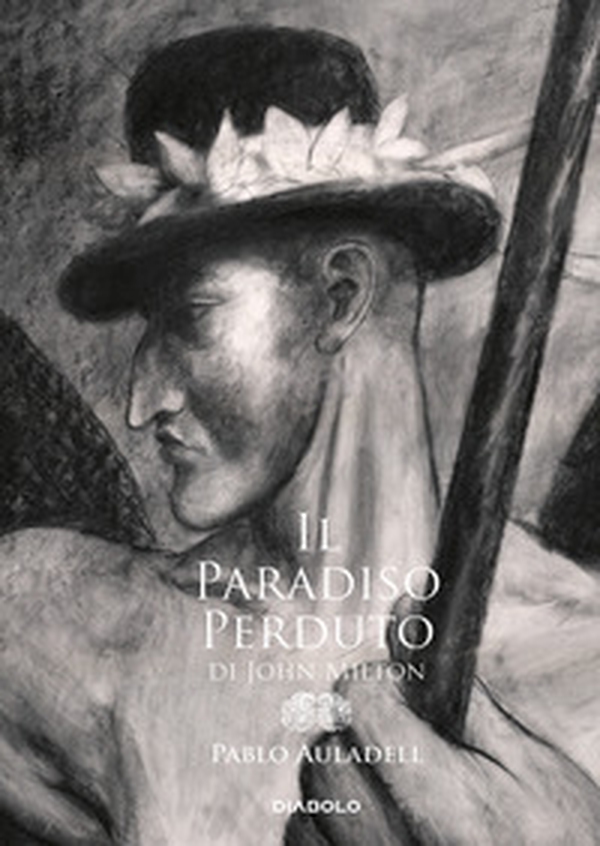 Il paradiso perduto di John Milton - Librerie.coop Il paradiso perduto di John Milton - Librerie.coop