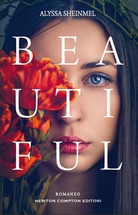 Beautiful - Librerie.coop Beautiful - Librerie.coop