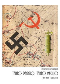 Tanto peggio, tanto meglio. Sant'Anna e dintorni - Librerie.coop