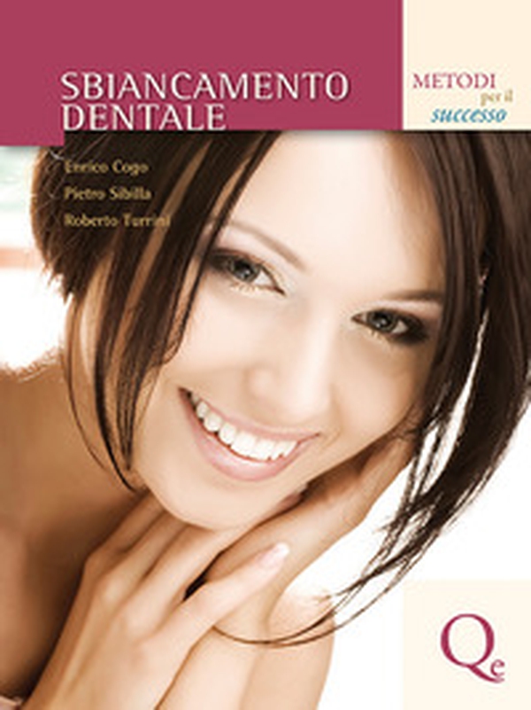 Sbiancamento dentale - Librerie.coop Sbiancamento dentale - Librerie.coop