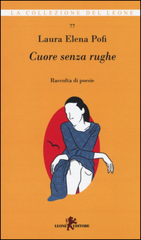 Cuore senza rughe - Librerie.coop Cuore senza rughe - Librerie.coop