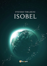Isobel - Librerie.coop
