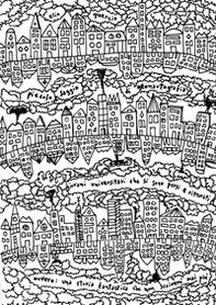 Piccolo saggio di geonautografia - Librerie.coop