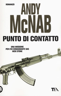 Punto di contatto - Librerie.coop Punto di contatto - Librerie.coop