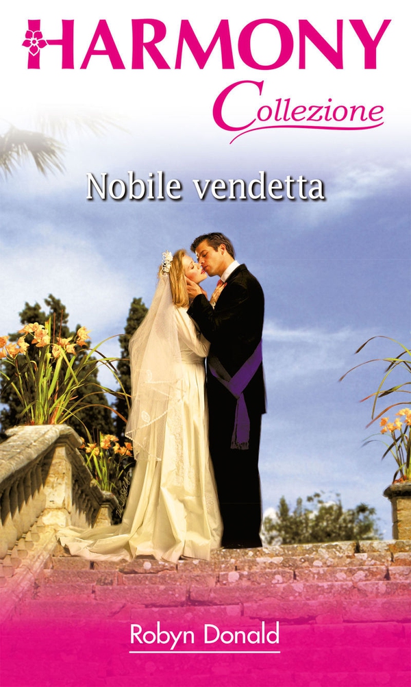 Nobile vendetta - Librerie.coop Nobile vendetta - Librerie.coop