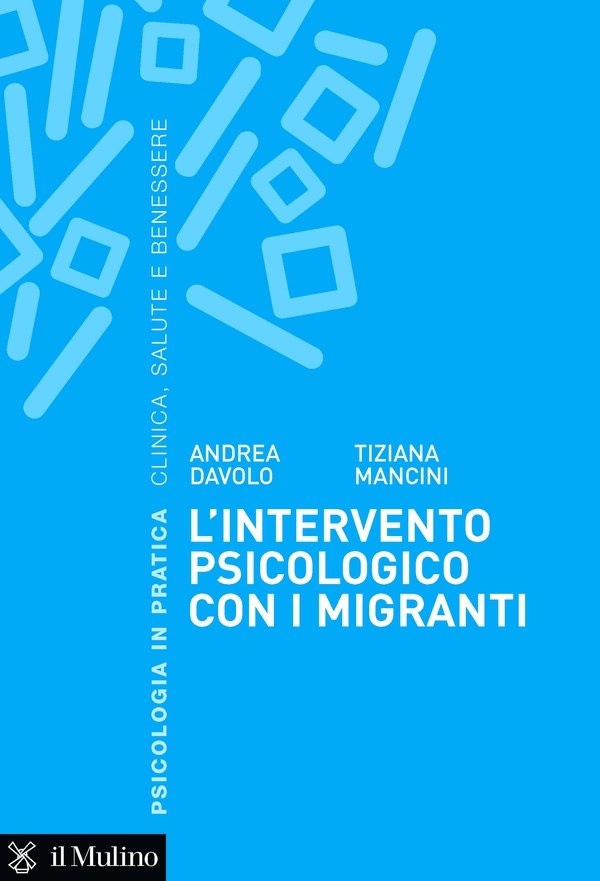 L'intervento psicologico con i migranti - Librerie.coop L'intervento psicologico con i migranti - Librerie.coop