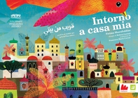 Intorno a casa mia - Librerie.coop Intorno a casa mia - Librerie.coop