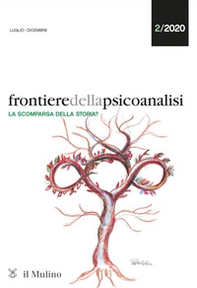 Frontiere della psicoanalisi - Librerie.coop