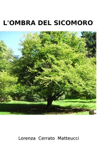 L'ombra del sicomoro - Librerie.coop