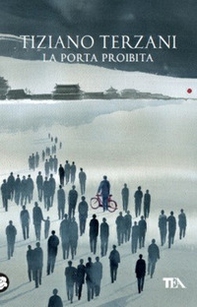 La porta proibita - Librerie.coop La porta proibita - Librerie.coop