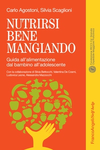 Nutrirsi bene mangiando - Librerie.coop Nutrirsi bene mangiando - Librerie.coop