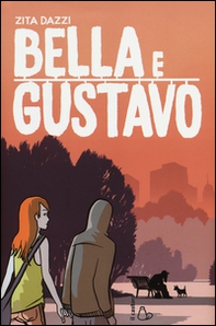 Bella e Gustavo - Librerie.coop