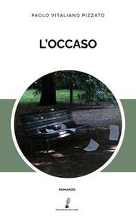 L'occaso - Librerie.coop