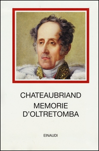 Memorie d'oltretomba - Librerie.coop Memorie d'oltretomba - Librerie.coop