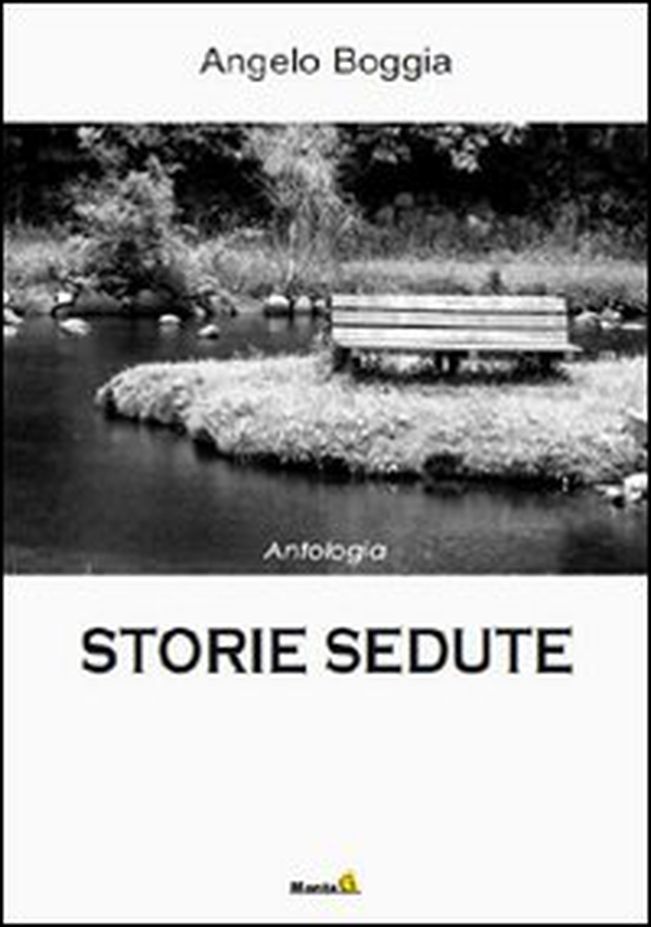 Storie sedute - Librerie.coop
