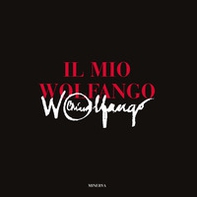 Il mio Wolfango - Librerie.coop