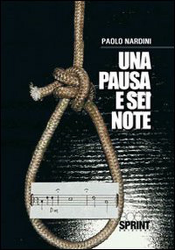 Una pausa e sei note - Librerie.coop Una pausa e sei note - Librerie.coop