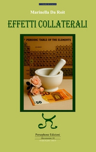 Effetti collaterali - Librerie.coop