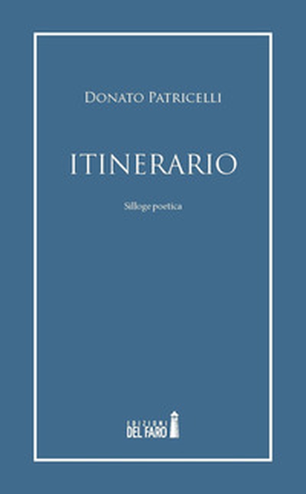 Itinerario - Librerie.coop
