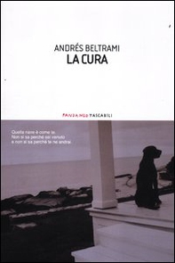 La cura - Librerie.coop La cura - Librerie.coop