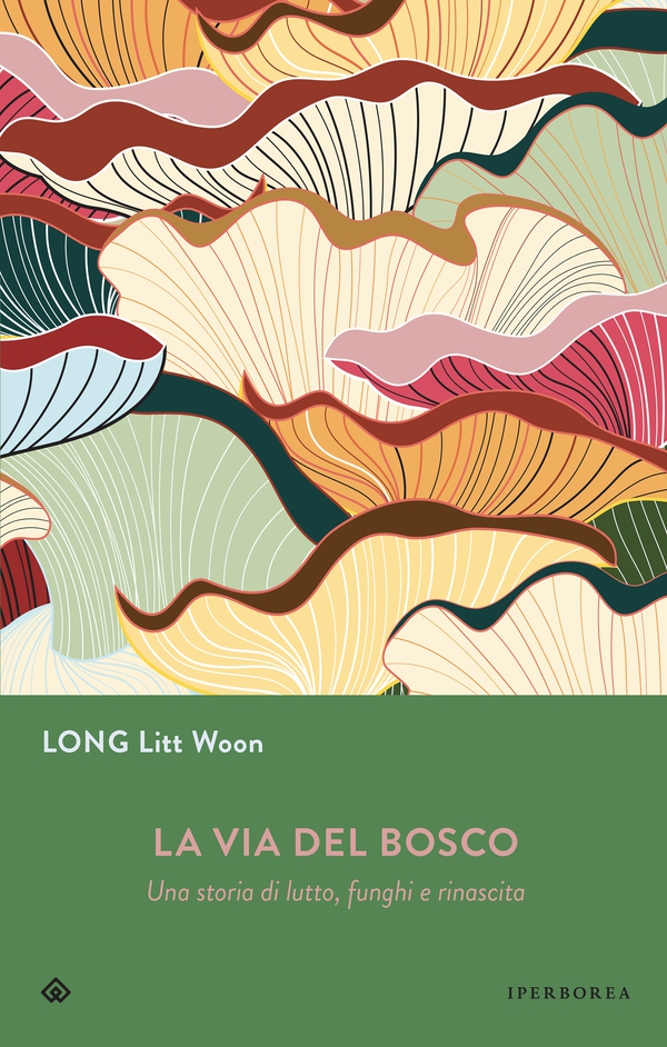 La via del bosco - Librerie.coop La via del bosco - Librerie.coop