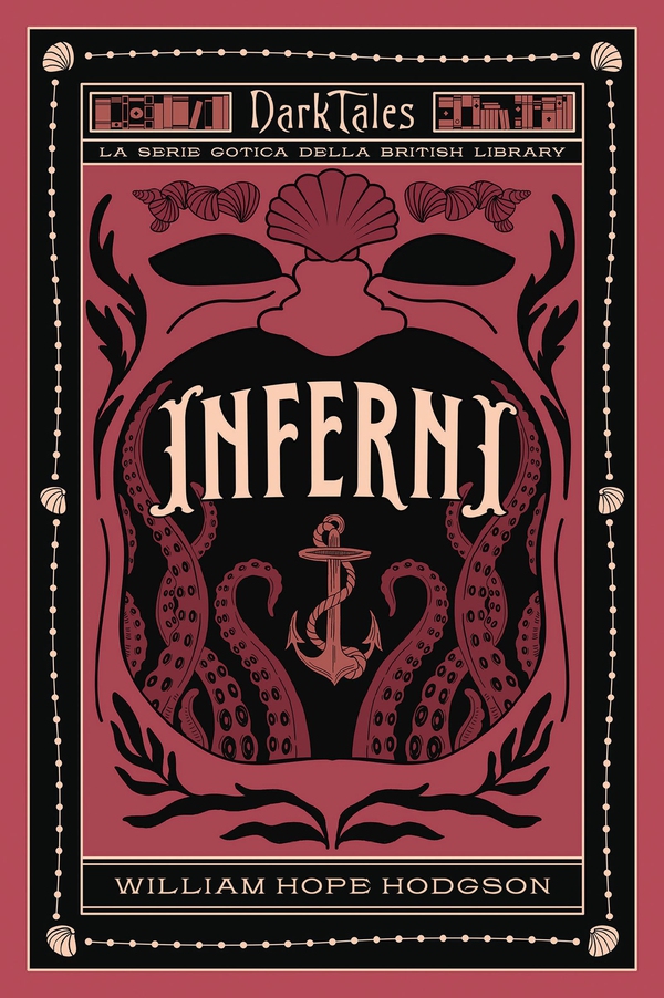 Inferni - Librerie.coop Inferni - Librerie.coop