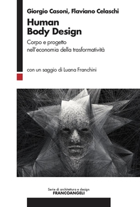 Human Body Design - Librerie.coop Human Body Design - Librerie.coop