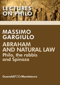 Abraham and Natural Law - Librerie.coop Abraham and Natural Law - Librerie.coop