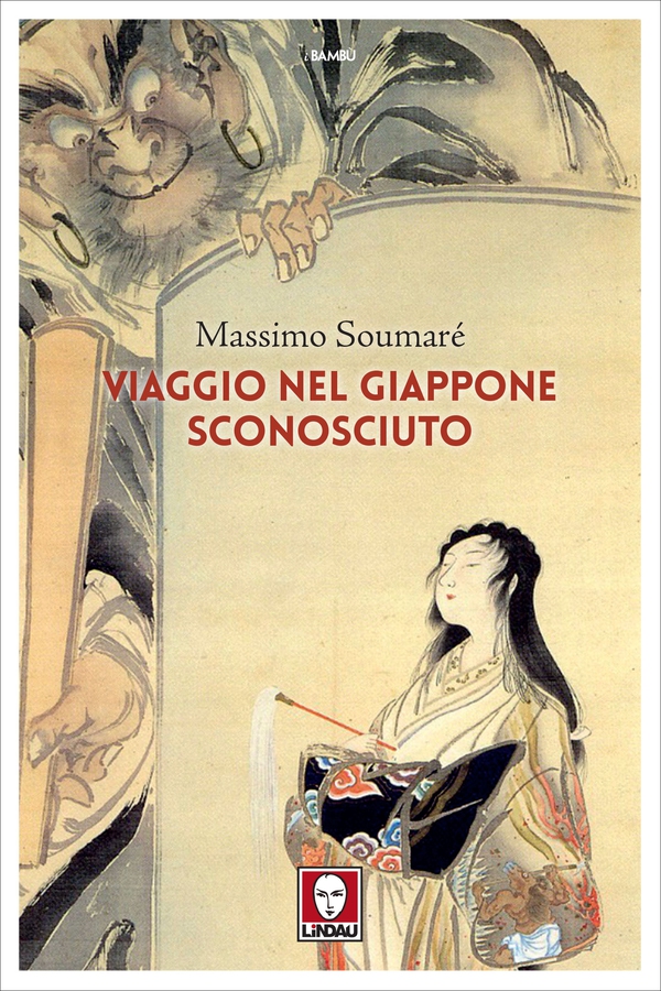 Viaggio nel Giappone sconosciuto - Librerie.coop Viaggio nel Giappone sconosciuto - Librerie.coop