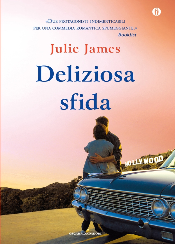 Deliziosa sfida - Librerie.coop Deliziosa sfida - Librerie.coop