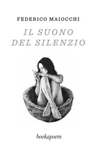 Il suono del silenzio - Librerie.coop
