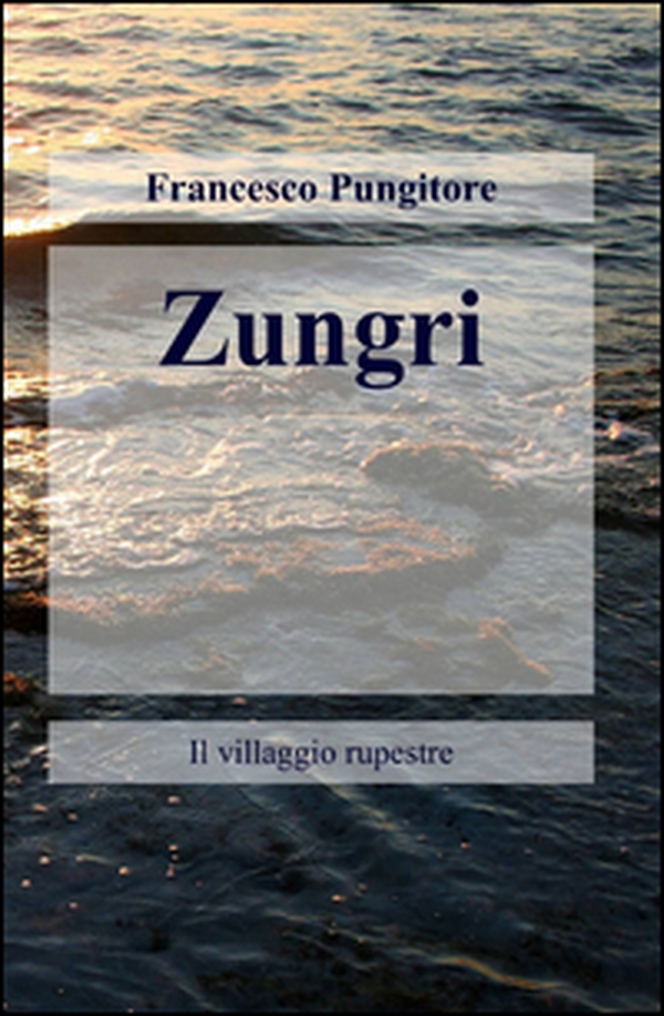 Zungri - Librerie.coop Zungri - Librerie.coop