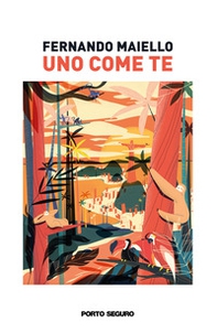 Uno come te - Librerie.coop