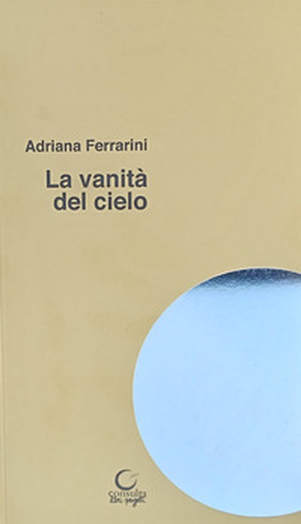 La vanità del cielo. La scuola i bambini l'arte la bellezza - Librerie.coop