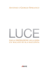 Luce - Librerie.coop Luce - Librerie.coop