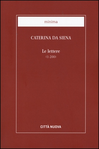 Le lettere - Librerie.coop