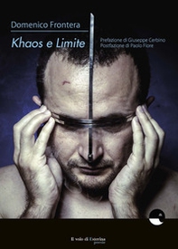 Khaos e limite - Librerie.coop Khaos e limite - Librerie.coop