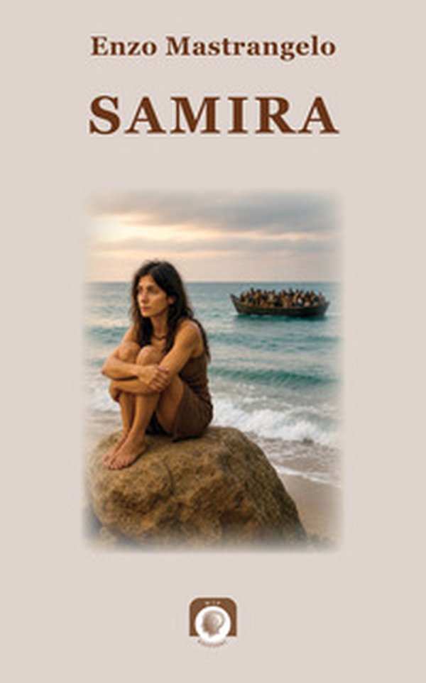 Samira - Librerie.coop