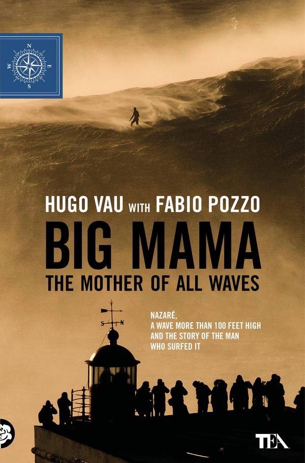Big Mama - Librerie.coop