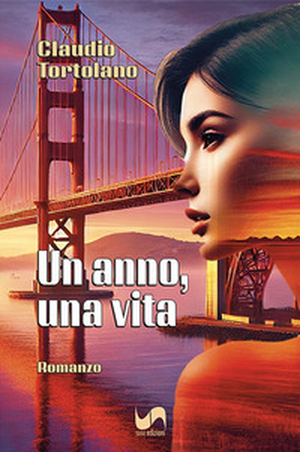 Un anno, una vita - Librerie.coop